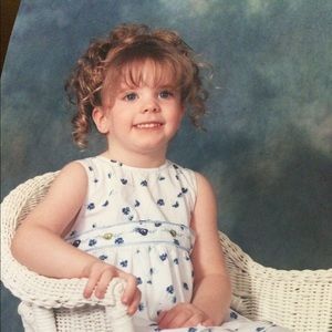 Meet your Posher, Deborah